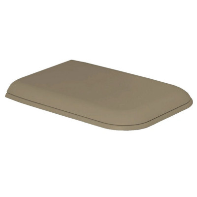 Унітаз підвісний Shui Comfort Avena з кришкою soft close SHCOVSKCPVSHCOTFAV CIELO