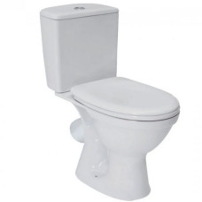 Компакт 487 MERIDA 031 3/6 из кр пп lift Церсанит