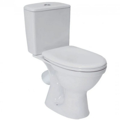 Компакт 487 MERIDA 031 3/6 из кр пп lift Церсанит