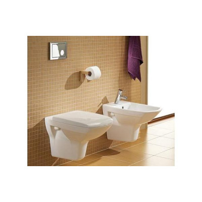 Унитаз подвесной Carina New Clean On (CCHZ1000921986), Cersanit Унитаз подвесной Carina New Clean On (CCHZ1000921986), Cersanit