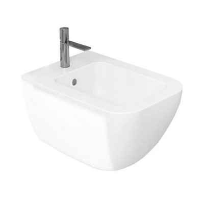 Биде подвесное Shui Comfort (SHCOBS), CIELO