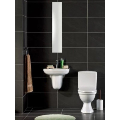 Компакт 487 MERIDA 031 3/6 из кр пп lift Церсанит Компакт 487 MERIDA 031 3/6 из кр пп lift Церсанит