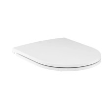 Крышка для унитаза Optima soft-close X01683 RAVAK
