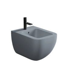 Беде подвесное Shui Comfort Cemento SHCOBS CM CIELO