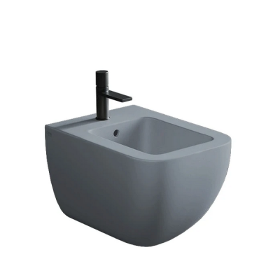 Беде подвесное Shui Comfort Cemento SHCOBS CM CIELO