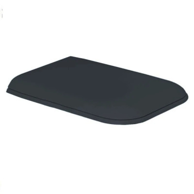 Унитаз подвесной Shui Comfort Lavagna с крышкой soft close SHCOVSKCPVSHCOTFLV CIELO