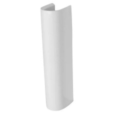 Колонна для умывальника Deco CCPP1001452939 Cersanit