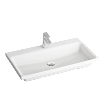 Умивальник Comfort 800 XJX01280001 RAVAK