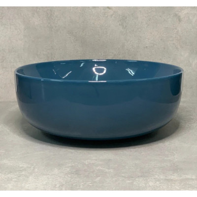 Умивальник Bacinelle Era Small (BAERA40OL) oltremare, CIELO