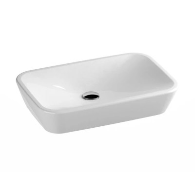 Умывальник CERAMIC 600 R, RAVAK