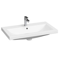 Умивальник 90 см Como (CCWF1006791603), Cersanit