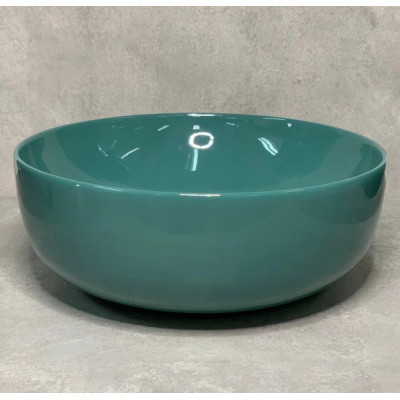 Умивальник Bacinelle Era Small (BAERA40SM) smeraldo, CIELO