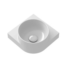 Умывальник Yard 280 C XJX01228000 RAVAK