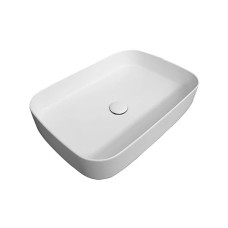 Умивальник Shui Comfort (SHCOLAR60), CIELO