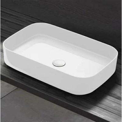 Умивальник Shui Comfort (SHCOLAR60), CIELO Умивальник Shui Comfort (SHCOLAR60), CIELO