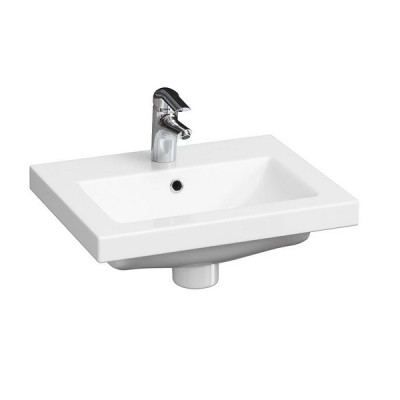 Умывальник 50 см Como (CCWF1000793618), Cersanit