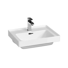 Умивальник 50 см Crea (CCWF1007308215), Cersanit