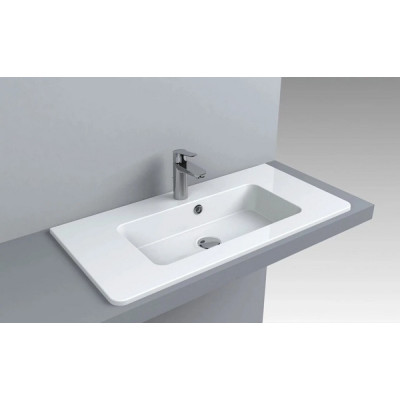 Умивальник Annabele 800 Fancy Marble Умивальник Annabele 800 Fancy Marble