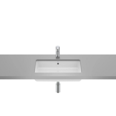 Умывальник Gap-Alter 600х400 A3270YF000 Roca