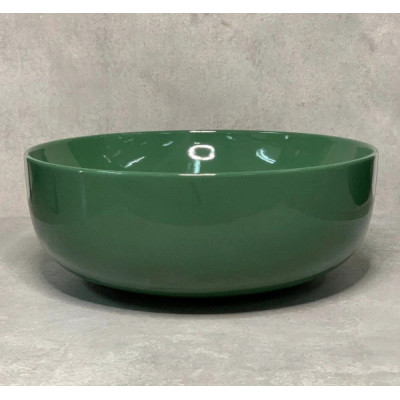 Умивальник Bacinelle Era Small (BAERA40AL) alga, CIELO Умивальник Bacinelle Era Small (BAERA40AL) alga, CIELO