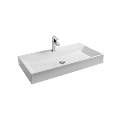 Умывальник NATURAL 800, RAVAK