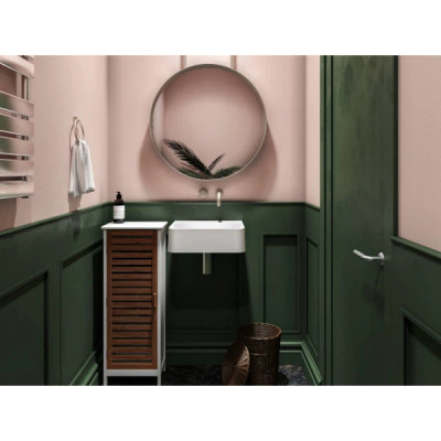 Умывальник Seed MIRAGGIO Умывальник Seed MIRAGGIO