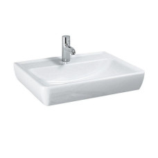 Умивальник Laufen PRO 600 мм H8189520001041 LAUFEN