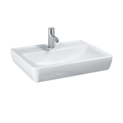Умивальник Laufen PRO 600 мм H8189520001041 LAUFEN