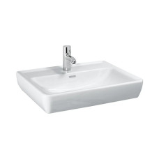 Умивальник Laufen PRO 650 мм H8189530001041 LAUFEN