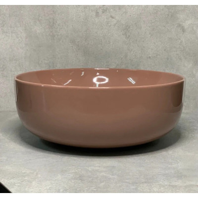 Умивальник Bacinelle Era Small (BAERA40NI) ninfea, CIELO Умивальник Bacinelle Era Small (BAERA40NI) ninfea, CIELO