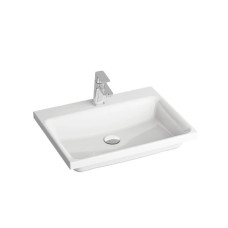 Умывальник Comfort 600 RAVAK
