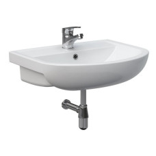 Умивальник 60 см Arteco (CCWS1008361914), Cersanit