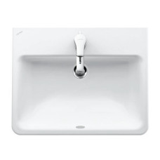 Умивальник Laufen Pro S 560 мм H8189630001041 LAUFEN