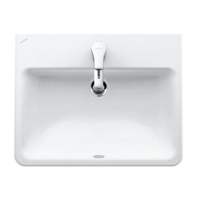Умивальник Laufen Pro S 560 мм H8189630001041 LAUFEN
