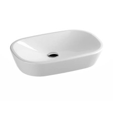 Умывальник CERAMIC 600 O, RAVAK