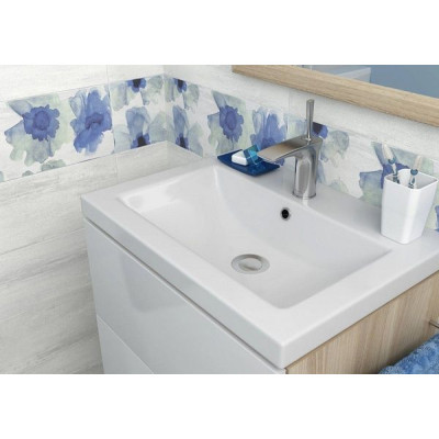 Умывальник 80 см Como (CCWF1000811603) Cersanit Умывальник 80 см Como (CCWF1000811603) Cersanit