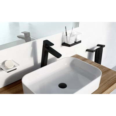 Донний клапан Black X01762 RAVAK Донний клапан Black X01762 RAVAK