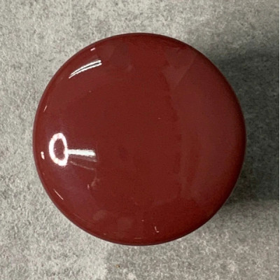 Донный клапан PIL01.CO Bacinelle (PIL01CO) corallo, CIELO Донный клапан PIL01.CO Bacinelle (PIL01CO) corallo, CIELO