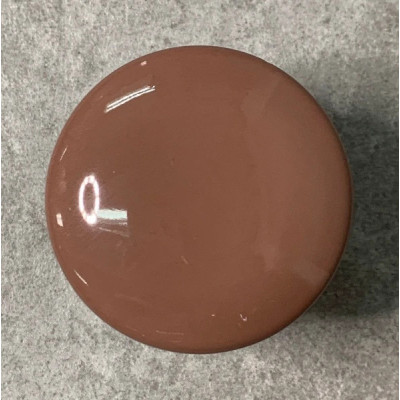 Донний клапан PIL01.NI Bacinelle (PIL01NI) ninfea, CIELO Донний клапан PIL01.NI Bacinelle (PIL01NI) ninfea, CIELO