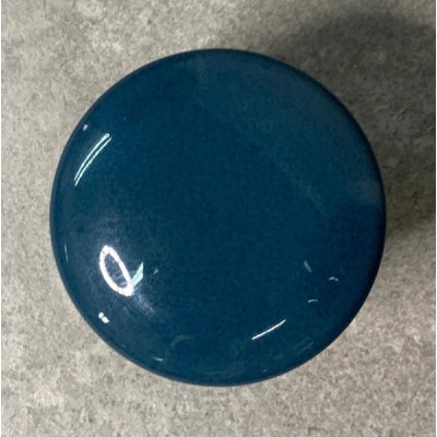 Донный клапан PIL01.OL Bacinelle (PIL01OL) oltremare, CIELO Донный клапан PIL01.OL Bacinelle (PIL01OL) oltremare, CIELO