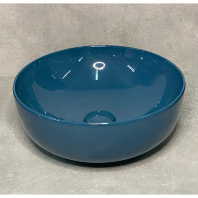 Донный клапан PIL01.OL Bacinelle (PIL01OL) oltremare, CIELO Донный клапан PIL01.OL Bacinelle (PIL01OL) oltremare, CIELO