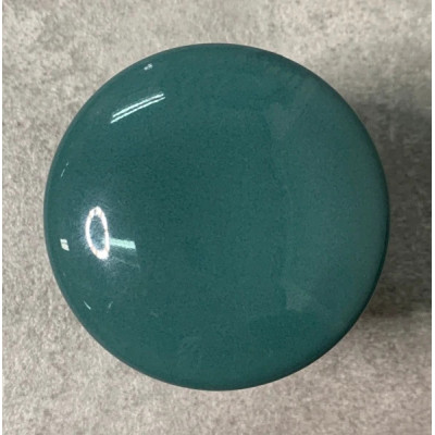 Донний клапан PIL01.SM Bacinelle (PIL01SM) smeraldo, CIELO