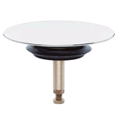 Пробка к сифону Rotexa 7050405-00 KLUDI ГЕРМАНИЯ