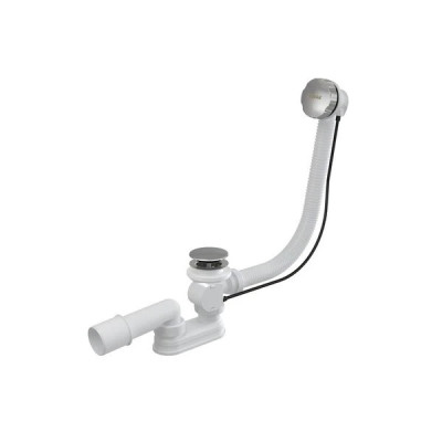 Сифон для ванной 800 X01318 RAVAK