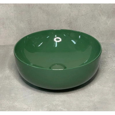 Донний клапан PIL01.AL Bacinelle (PIL01AL) alga, CIELO