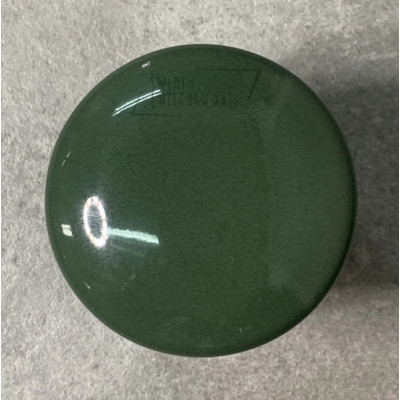 Донний клапан PIL01.AL Bacinelle (PIL01AL) alga, CIELO