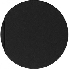 Ручка керування вентилем Color Line Black matt 112.0657.383 Franke