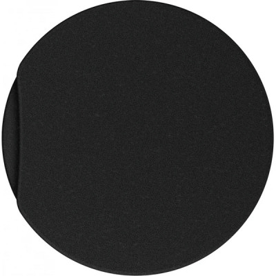 Ручка управления вентилем Color Line Black matt 112.0657.383 Franke