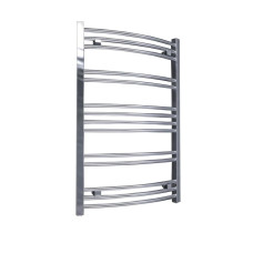 Рушникосушка Jade MK 753x400 WGJMK075040KCROSX Terma