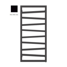 Полотенцесушитель 1070х500 Zigzag WLZIG107050K9M5E8TS1D Terma